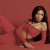 Обкладинка Ravyn Lenae - Computer Luv