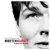 Morten Harket - East-Timor Morten Harket - East-Timor