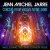 Jean Michel Jarre - The Time Machine (VR Live)
