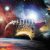 Cover Aurora - Pressure