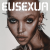 Cover FKA twigs - Eusexua (Mixed)