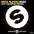 Cover Bingo Players - Mode (Jay Hardway Remix)