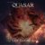 Обкладинка Quasar - Lost Inside