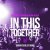 Cover Giuseppe Ottaviani feat. Alana Aldea - In This Together (Jordan Suckley Remix)