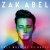 Cover Zak Abel feat. Lil Yachty - Unstable