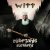 Cover Joachim Witt - Die Rückkehr