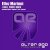 Обкладинка Ellez Marinni - I Will Come Back (Original Mix)