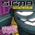 Cover Sigma - Front 2 Back