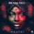 Cover Rexalted - Maasai (Original Mix)