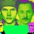 Avicii Vs The Beatles Vs Martin Solveig - Without You Vs Twist and Shout