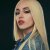 Ava Max - On Somebody