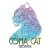 Cover Tensnake - Coma Cat