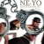 Cover Ne-Yo - Love U