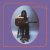 Nick Drake - At The Chime Of A City Clock