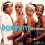 Cover Boney M - Bye Bye Bluebird