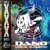 Cover DJ Dano - Fireball (Formek Remixxx)