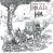 Cover Baba Zula - İki Bendir
