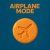 Cover Borgore & ABBY M. - AIRPLANE MODE