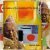 Cover Jah Wobble And The Invaders Of The Heart - Saravane