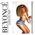Cover Beyoncé - Love On Top (Album Version)