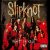 Cover Slipknot - Spit It Out