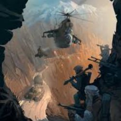 ������� ������� - ������� �������