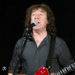 �������� ������� - ������ ������