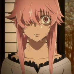 Teslya - ������, �� �� �����