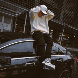 Teslya - ���� �����