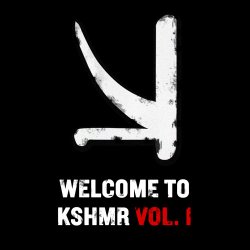 Welcome To KSHMR