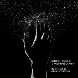 In The Stars (French Version)
