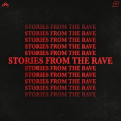 Blooom - TAKE ME BACK