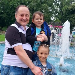 ������� �������� - ������� ������� ��� �����