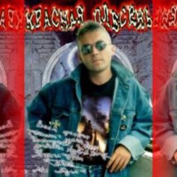 ������� ������� - � �� ��, ����� ��