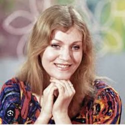 ���� ������ - � �� ��� ��������