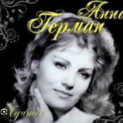 ���� ������ - ����� ����