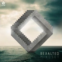 MindSet (Original Mix)