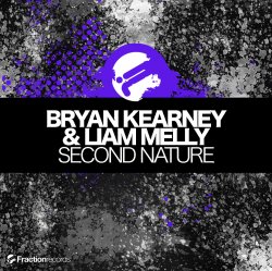 Highjacker (Bryan Kearney & Liam Melly Remix)