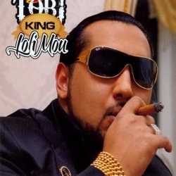 Tobi King - Loli Mou