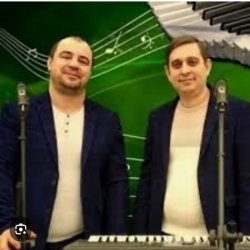 ������ ������ - ����� ���� �� �����