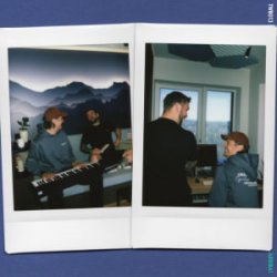 Matoma & Stian Blipp - Arriba!