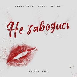 kavabanga Depo kolibri - �� �������� (karmv rmx)