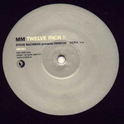 Abduction (Surgeon Rmx)