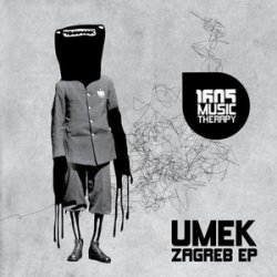 Twister (Dandi & Ugo Remix)