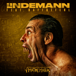 Mathematik (Remix A4)