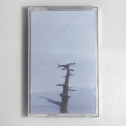 808 ambient pieces