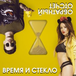 �� c����