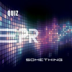 Something (CJ Stone festival mix)