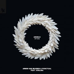 Angels (Extended Mix)