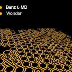 Alternate Ending (Derek Howell Remix)